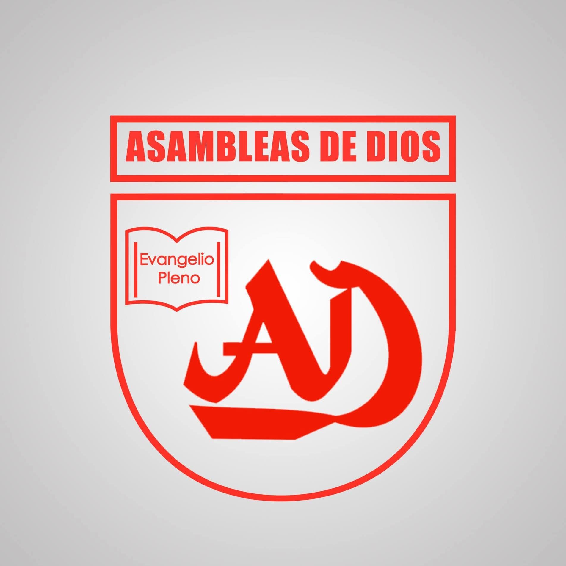 Logo empresa confía mi salud seguros