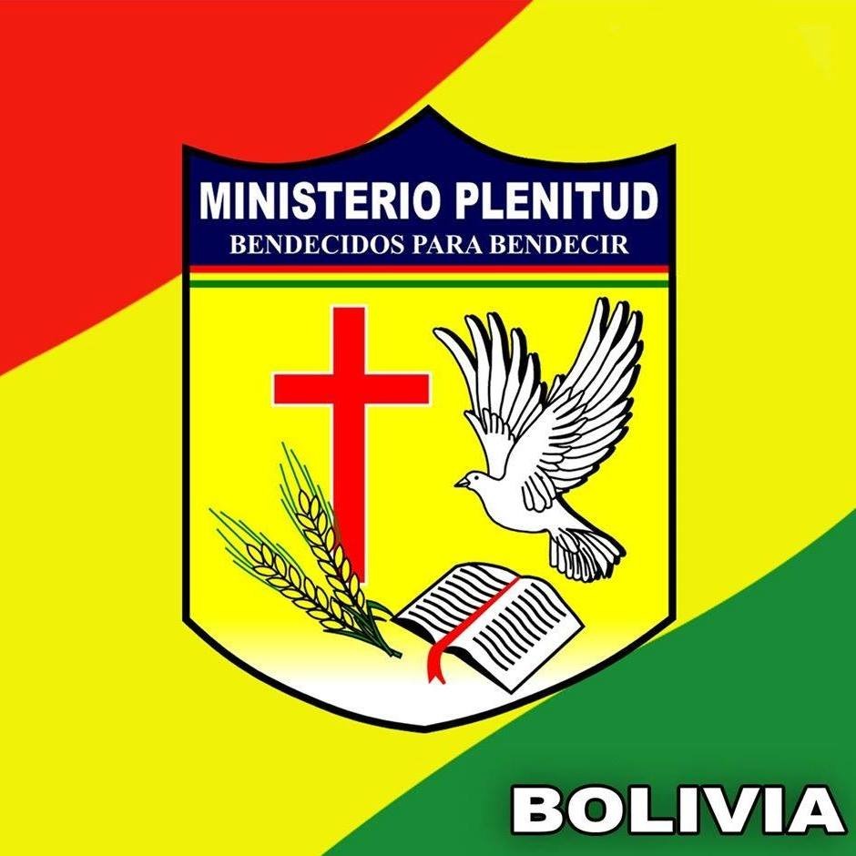 Logo empresa confía mi salud seguros