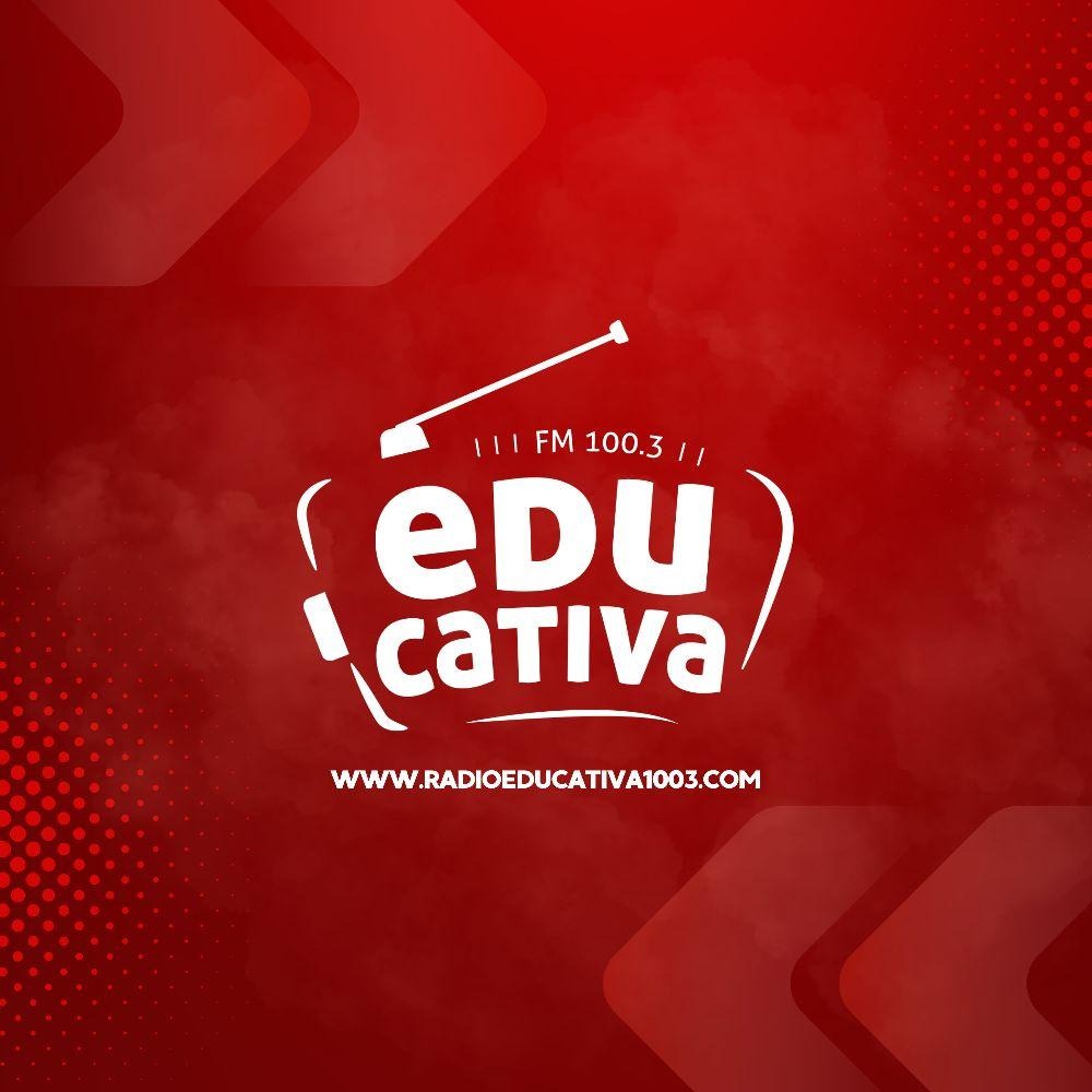 Logo empresa confía mi salud seguros