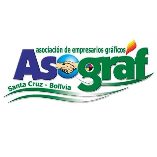 Logo empresa confía mi salud seguros