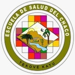 Logo empresa confía mi salud seguros