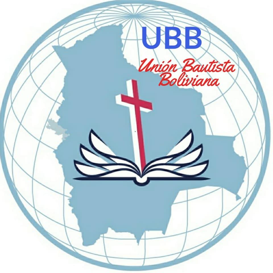 Logo empresa confía mi salud seguros