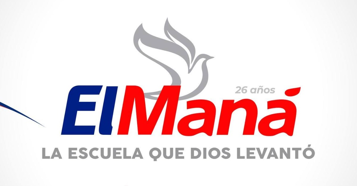 Logo empresa confía mi salud seguros
