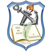 Logo empresa confía mi salud seguros